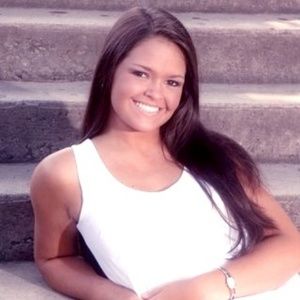 Meet your Posher, Jodi